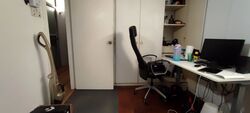 Pandan Valley (D21), Condominium #432342891